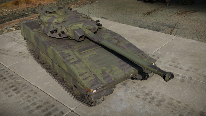 33+ War Thunder Gift Tanks Background