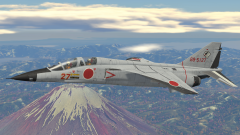 Mitsubishi T-2 tactical fighter training groups.png
