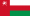 Oman flag.png