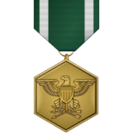 Usa commendation medal navy.png