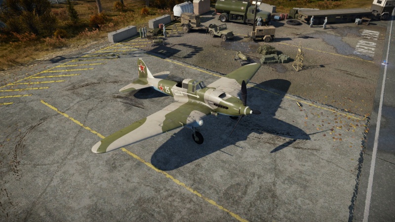 GarageImage IL-2M "Avenger".jpg