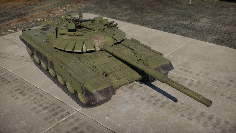 GarageImage T-72B3.jpg