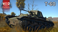 T-60 Screenshot 4.jpg