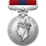 Uk conduct medal.png