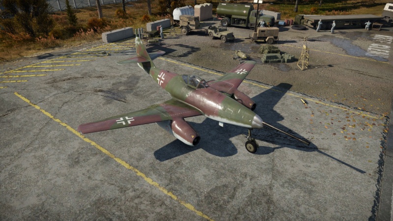 GarageImage Me 262 A-1 U4.jpg
