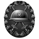 Ger wound badge.png