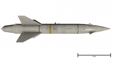 WeaponImage AGM-12B Bullpup.png