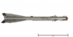 WeaponImage R-60M.png