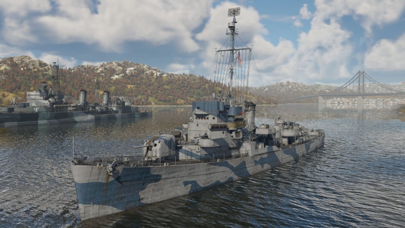 GarageImage USS Coolbaugh (2).jpg