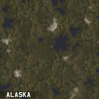 MapIcon Air Alaska.jpg