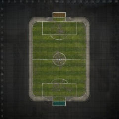 MapLayout TankFootball FootballField.jpg