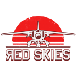 Red skies decal.png