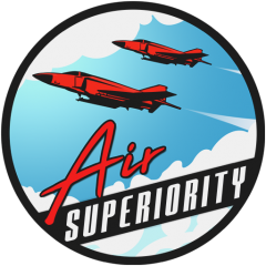 Airsuperiority.png