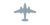 Jet aircrafts icon.png