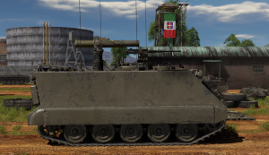 M113A1 (TOW).png
