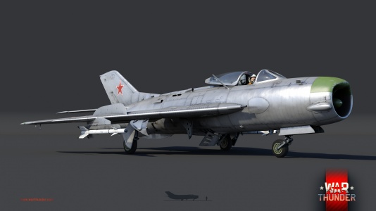MiG-19 PT WTWallpaper 001.jpg