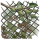 Mods tank camouflage.png