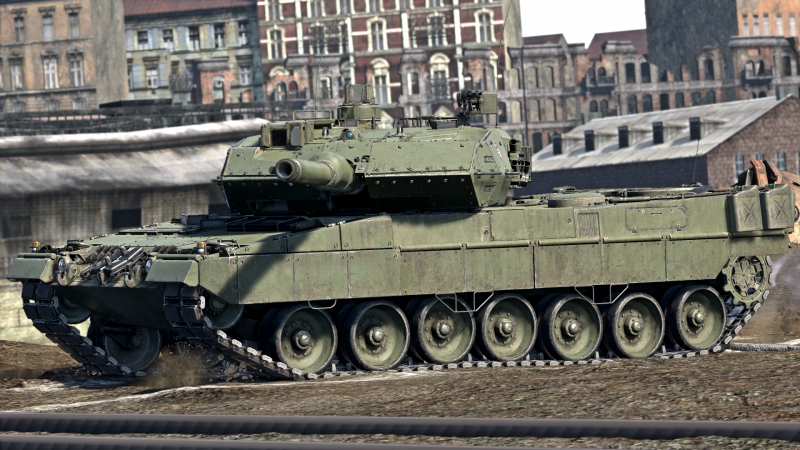ArtImage Leopard 2A5.png