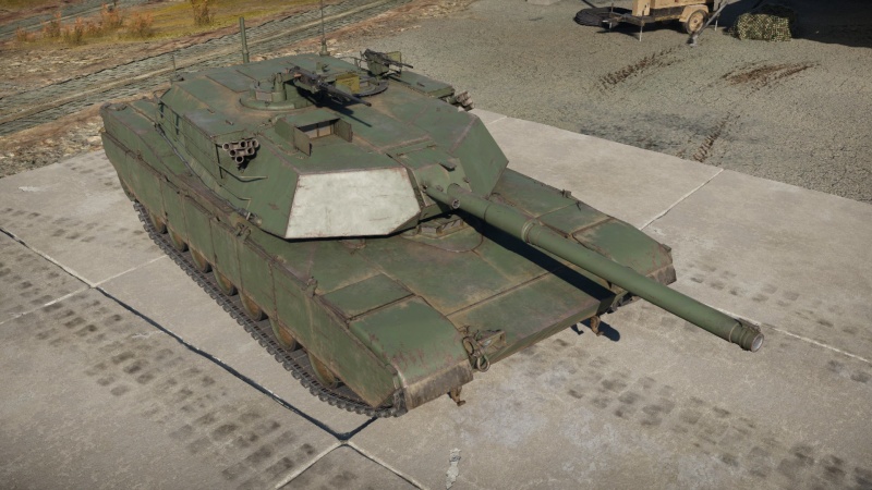 GarageImage M1 Abrams.jpg