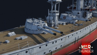 HMS Dreadnought WTWallpaper 007.jpg