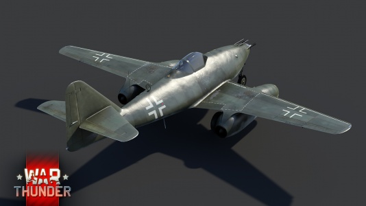 Me 262A-1a U1 WTWallpaper 003.jpg
