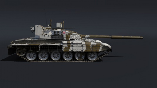 T-72M2 Moderna WTWallpaper006.jpg