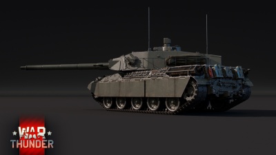 AMX-32 WTWallpaper 02.jpg