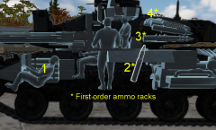 Ammoracks AMX-30B2.png