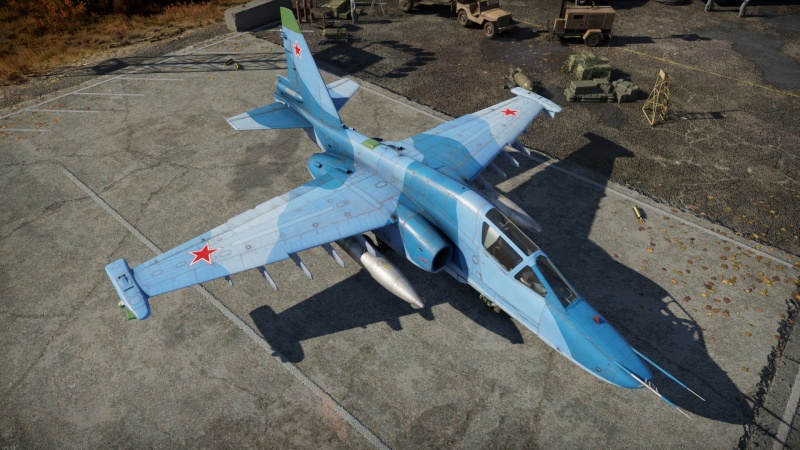 GarageImage Su-39.jpg