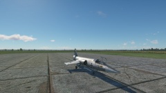 On the runway.jpg