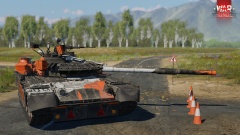 T-80 bvm aks.jpg