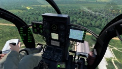 AH-6M Cockpit.jpg