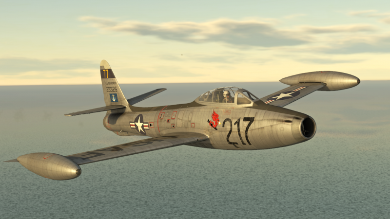 ArtImage F-84G-21-RE.png
