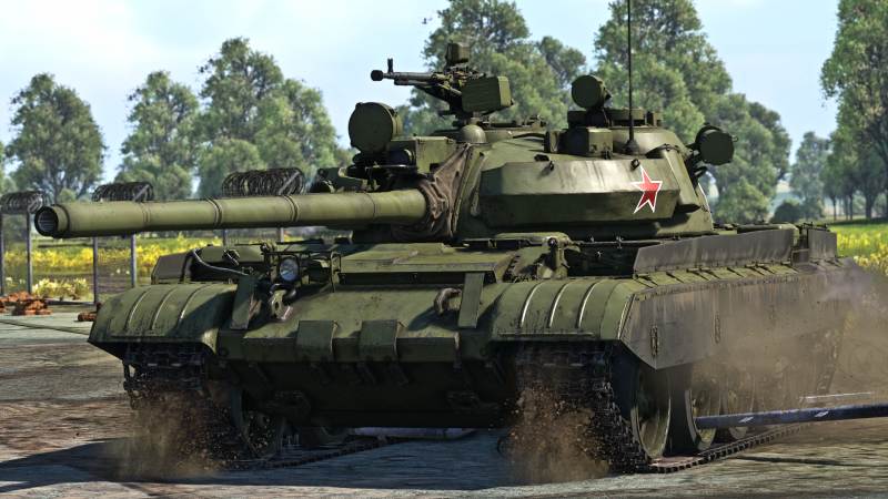 ArtImage T-55AM-1.png