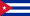 Cuba flag.png