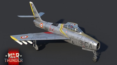 F-84F (France) WTWallpaper 001.jpg