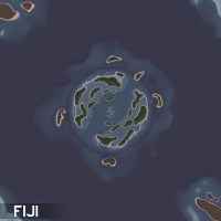 MapIcon Naval Fiji.jpg