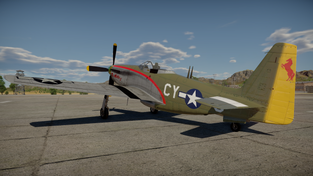 P-51H-5-NA-FP.png