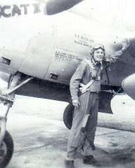 Robin-Olds-P-38.jpg