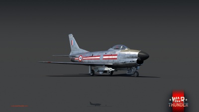 F-86k img1.jpg
