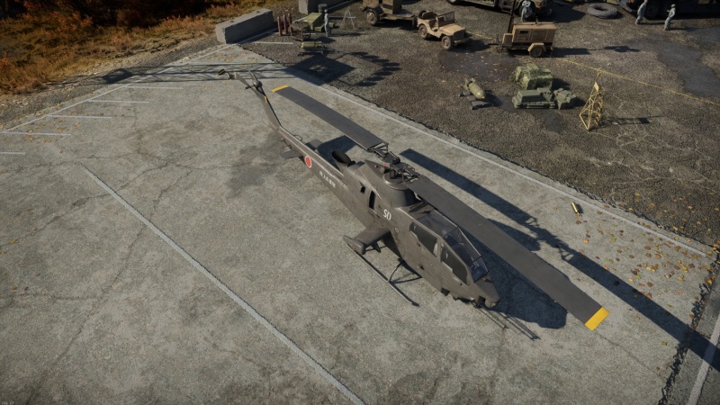 GarageImage AH-1S early.jpg
