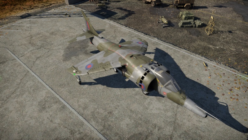 GarageImage Harrier GR.3.jpg