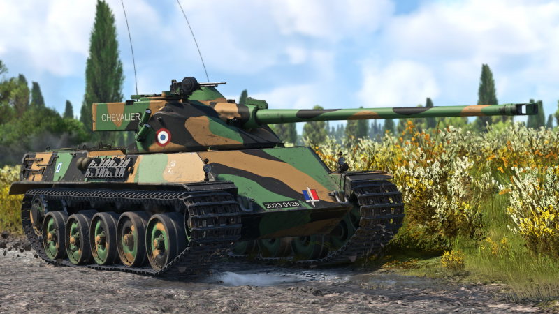 ArtImage AMX-50 (TO90-930).png