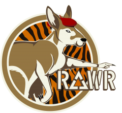 RAWR logo.png