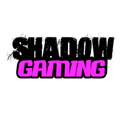 Shadow gaming decal.png