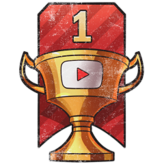 Yt cup gold-.png