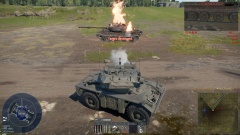 Fox attacks soviet tank weakspot.jpg