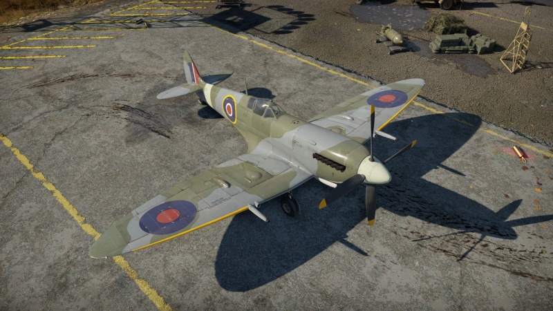 GarageImage Spitfire LF Mk IX.jpg