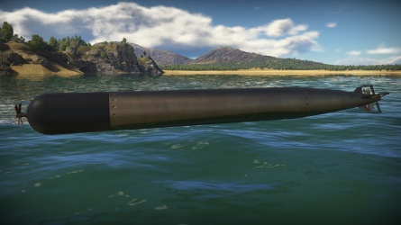 Torpedo Mark XII.jpg
