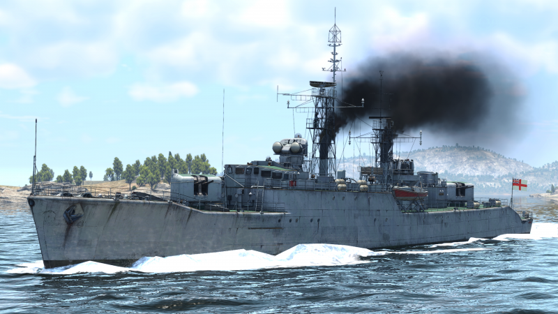 ArtImage HMS Leopard.png